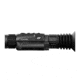 DNT Optics Hydra 3-12x25mm Thermal Rifle Scope