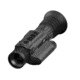 DNT Optics Hydra 3-12x25mm Thermal Rifle Scope