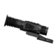 DNT Optics Hydra 3-12x25mm Thermal Rifle Scope