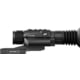 DNT Optics Hydra 3-12x25mm Thermal Rifle Scope