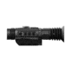 DNT Optics Hydra 3-12x35mm Thermal Rifle Scope