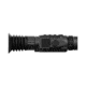 DNT Optics Hydra 3-12x35mm Thermal Rifle Scope