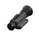 DNT Optics Hydra 3-12x35mm Thermal Rifle Scope