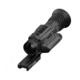DNT Optics Hydra 3-12x35mm Thermal Rifle Scope