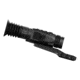 DNT Optics Hydra 3-12x35mm Thermal Rifle Scope