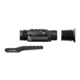 DNT Optics Hydra 3-12x35mm Thermal Rifle Scope