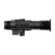DNT Optics Hydra LRF 1.5-6x35mm Thermal Rifle Scope