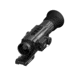 DNT Optics Hydra LRF 1.5-6x35mm Thermal Rifle Scope