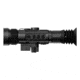 DNT Optics Hydra LRF 2-8x 50mm Thermal Rifle Scope