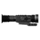 DNT Optics Hydra LRF 2-8x 50mm Thermal Rifle Scope