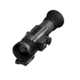 DNT Optics Hydra LRF 2-8x 50mm Thermal Rifle Scope