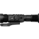 DNT Optics Hydra LRF 2-8x 50mm Thermal Rifle Scope
