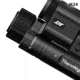 DNT Optics IR940V-M24 940nm IR Module