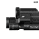 DNT Optics IR940V-M24 940nm IR Module