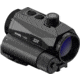 DNT Optics NVMD-C200 1-6x Night Vision Riflescope