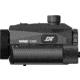 DNT Optics NVMD-C200 1-6x Night Vision Riflescope