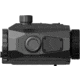 DNT Optics NVMD-C200 1-6x Night Vision Riflescope