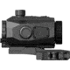 DNT Optics NVMD-C200 1-6x Night Vision Riflescope
