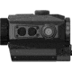 DNT Optics NVMD-C200 1-6x Night Vision Riflescope