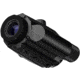 DNT Optics NVMD-C200 1-6x Night Vision Riflescope