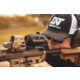 DNT Optics NVMD-C200 1-6x Night Vision Riflescope
