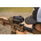 DNT Optics NVMD-C200 1-6x Night Vision Riflescope