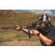 DNT Optics NVMD-C200 1-6x Night Vision Riflescope