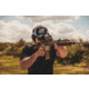 DNT Optics NVMD-C200 1-6x Night Vision Riflescope