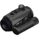 DNT Optics NVMD-C200 1-6x Night Vision Riflescope