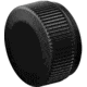 DNT Optics Plug-M24 IR Delete Cap