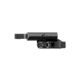 DNT Optics Quick Detach Flip-To-Side Riflescope Mount