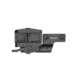 DNT Optics Quick Detach Flip-To-Side Riflescope Mount