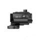 DNT Optics Quick Detach Flip-To-Side Riflescope Mount
