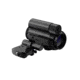 DNT Optics Quick Detach Flip-To-Side Riflescope Mount