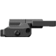 DNT Optics Quick Detach Flip-To-Side Riflescope Mount