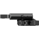 DNT Optics Quick Detach Flip-To-Side Riflescope Mount