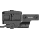 DNT Optics Quick Detach Flip-To-Side Riflescope Mount