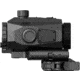 DNT Optics Quick Detach Flip-To-Side Riflescope Mount