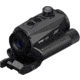 DNT Optics Quick Detach Flip-To-Side Riflescope Mount