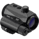DNT Optics Quick Detach Flip-To-Side Riflescope Mount