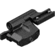 DNT Optics Quick Detach Flip-To-Side Riflescope Mount