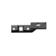 DNT Optics Quick Detach Multi-Function Red Dot Sight Mount
