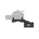 DNT Optics Quick Detach Multi-Function Red Dot Sight Mount