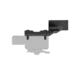DNT Optics Quick Detach Multi-Function Red Dot Sight Mount