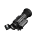DNT Optics Quick Detach Multi-Function Red Dot Sight Mount