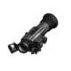 DNT Optics Quick Detach Multi-Function Red Dot Sight Mount