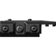 DNT Optics Quick Detach Multi-Function Riflescope Mount