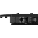 DNT Optics Quick Detach Multi-Function Riflescope Mount