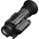 DNT Optics Quick Detach Multi-Function Riflescope Mount