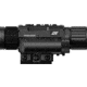 DNT Optics Quick Detach Multi-Function Riflescope Mount